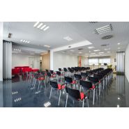 Cloisons mobiles - dinor - epaisseur 80 à 132 mm_1