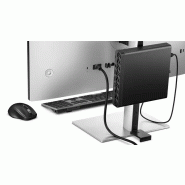 EliteDesk 8 Mini G1a Wolf Pro Security Edition_1