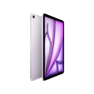 IPad Air 11p M3 1 To cellular - Mauve_1