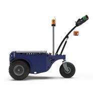 M9 - tracteur logistique - zallys - avec télécommande_1