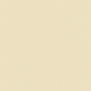 Peinture climats extrêmes beige calcaire pour volets et portails