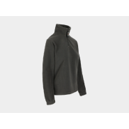 Sweater en toison polaire femmes - Aurora fleece - 21fsw0902 - Herock_1