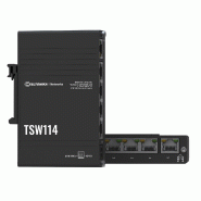Teltonika tsw114 switch gigabit rail din_1