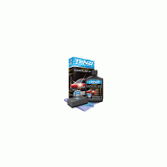 Tenzi carnauba wax cire de carnauba flacon de 0.30l_1