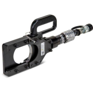 WHC3380, 3 Ton Capacité, Cisailles hydrauliques_1