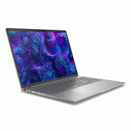 ZBook 8 G1i Mobile Workstation PC Wolf Pro Security Edition_1
