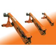 Grue auxiliaire Atlas 300.2V à 300 VCS - modèle performant et robuste_1