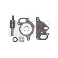 836115971 - Kit de réparation pompe à eau pour tracteurs Valmet - Référence : PT-131-122_1