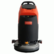 Autolaveuse professionnelle Noblelift ND530_1