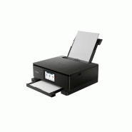 Canon PIXMA TS8750 Jet d'encre A4 4800 x 1200 DPI Wifi_1
