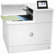 Couleur LaserJet Enterprise M856dn_1