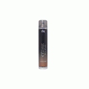 Desodorisant king cedre de l'atlas aer 750ml_1