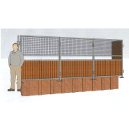 Dispositif pli-carton_1