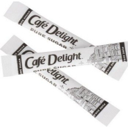 Ensacheuse automatique à dosette - REF. PKJ01-ET_1