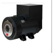 GMS-30P - Groupe électrogène industriel GENERAC - 32,5 kVA - Série GMS Standard avec moteur diesel_1