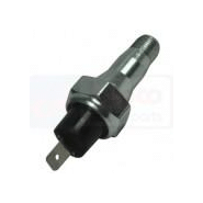 Indicateur de pression d'huile - réf : pt-186-4.05 - jag99-0797 - ar27977_1