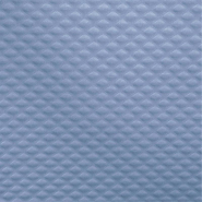 Nappe en rouleau cellulose extra damassé bleu ciel 1,20x7m - par 25_1