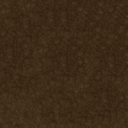 Peinture fer extérieur direct sur rouille - HAMMERITE châtaigne martelé 0.75 L - Protection et décoration des métaux ferreux_1