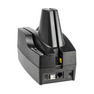 Scanner de chèque Nexgen5 SEAC Banche - Lecture CMC7 et E13B, scanner passeport, USB 2.0_1