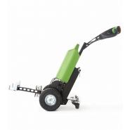 T1000 - tracteur pousseur - liftop - capacité 1000 kg_1