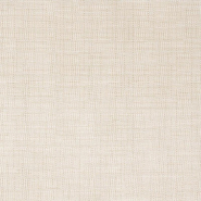 Tête à tête prédécoupé 120cm Dry Cotton 55 G/M2 0,40x24m sable Airlaid - par 6_1