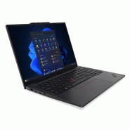 ThinkPad X13 Gen6 13p Intel Core Ultra 7 16Go 512Go 5G_1
