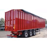 Benne alu tps ferraille - socari - volume : de 60 m3 à 65 m3_1