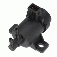 CAPTEUR DE PRESSION DE TURBO POUR ESPACE CLIO MEGANE LAGUNA OE  7700109099  7700113071 4402766 4414112 91167214 1495600QAA_1