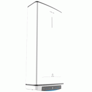 Chauffe-eau électrique plat Velis PRO DRY WIFI 45L - Ariston - 3100951_1