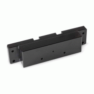 Contrepoids arrière tracteur 108–121 cm - STIGA – ggp / castelgarden - 2i0900100/17_1
