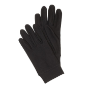 Gants de protection running ultra légers - Réf: KP409 - K-up_1
