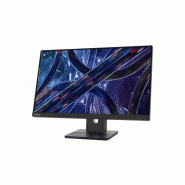 Lenovo ThinkVision E22-30 LED display 54,6 cm (21.5