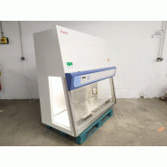 PSM II Thermo Scientific SAFE 2020 1.5_1