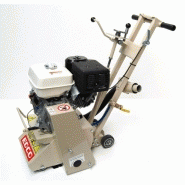 Rabot à béton 9cv_1