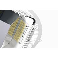 SEGA | Suspension LED monobloc_1