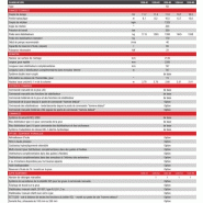 1220-K Grue auxiliaire - HMF - portée hydraulique 6.1 à 15 m - acier à haute résistance_1