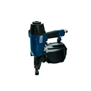 Cloueur pneumatique BEA 567 DC - puissant et robuste pour palettes et caisses bois_1