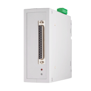 Convertisseur de signal  -  SK 1S-1P_1