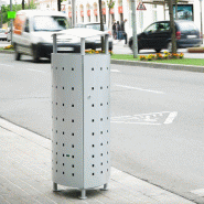 Corbeille ARGO PLUS 70 litres_1