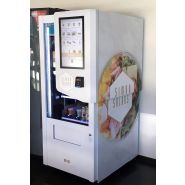 Distributeur multi-produit - Spéciale Intérieur_1