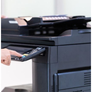 Impression en ligne personnalisée, rapide et économique pour particuliers et professionnels - Timply Imprimerie_1