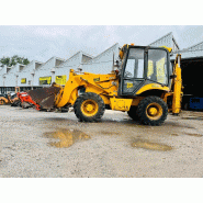 JCB tractopelle 2cx 5.2t (net de tva)_1