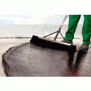 Le Colmateur® Primaire Aqua - solution haute qualité sans solvant pour membranes bitumineuses_1