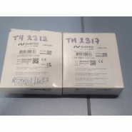 Lot de 2 thermomètres électroniques VWR Traceable Plus -50°C à 70°C_1