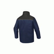 PARKA carson 2 BLEU marine_1