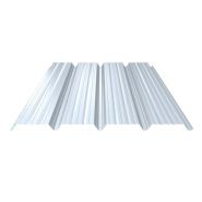 Supports d'étanchéité acier profil 38.1030, 42.1010 et 57.910 ép 0.75 ou 1mm galva ou laqué blanc 15µ_1