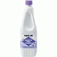 SYNCHRO - Nettoyant cassette Tank Cleaner 1L - Détartrant puissant pour réservoir à matières_1