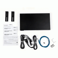 Vertiv Avocent ACS8048DAC-404 console serveurs RJ-45_1