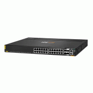 Aruba Networking CX 6200M 24G Class4 PoE 4SFP+ Switch_1