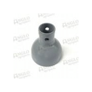 Couvercle de protection de levier de vitesse en métal - Ferguson TE20, TEA20, TED20, TEF20 - Référence : PTA-A67627_1